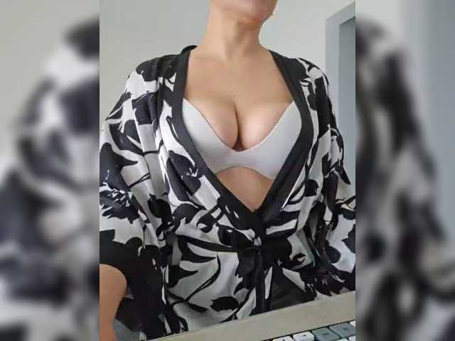 ILANA69