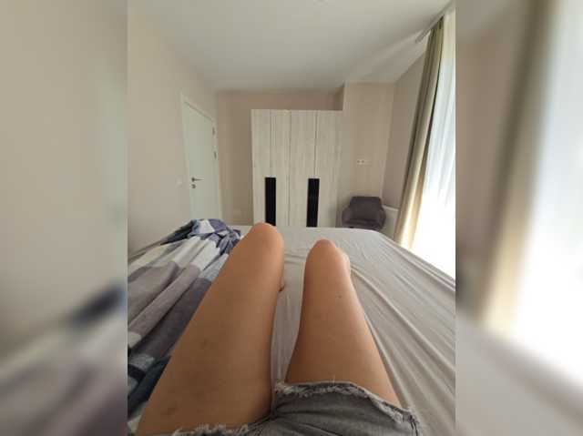 ILANA69