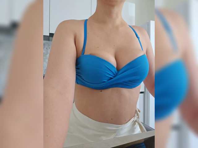 ILANA69 live webcam show