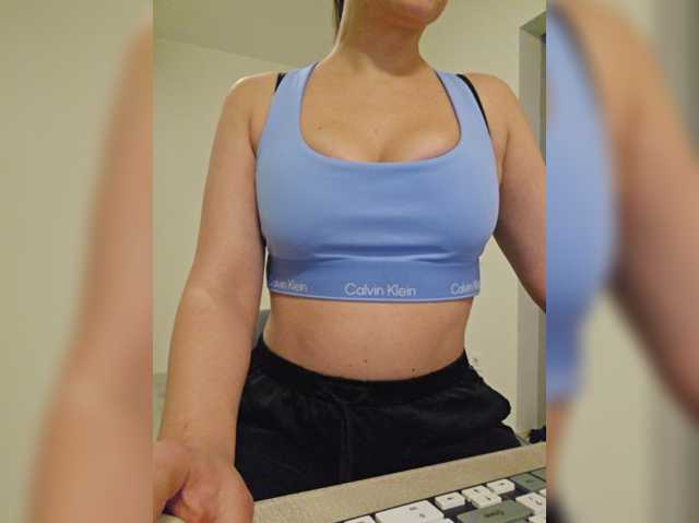 ILANA69