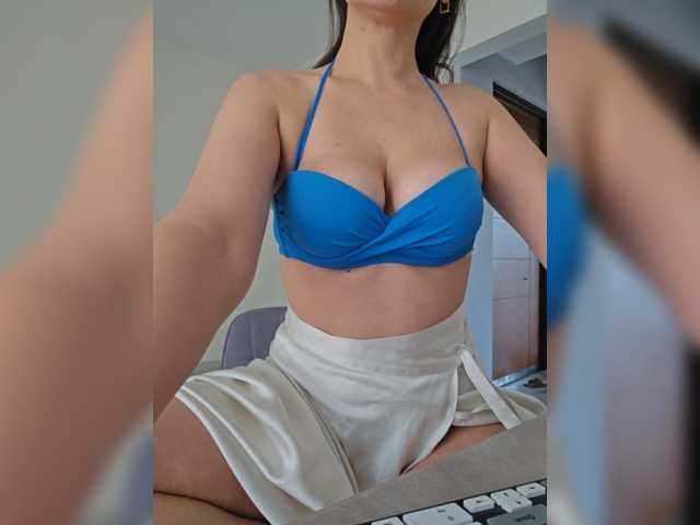 ILANA69