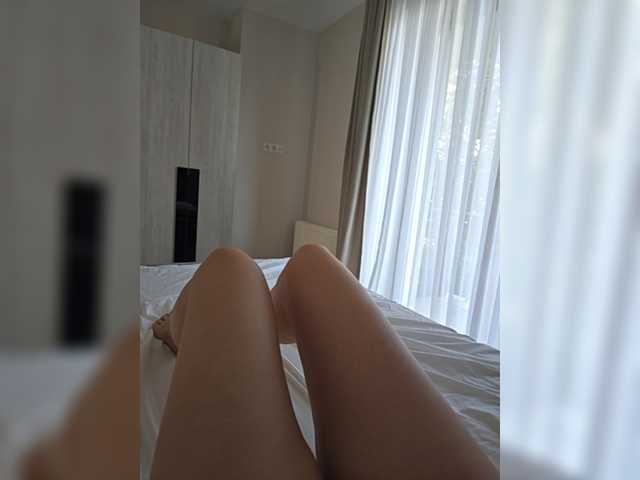ILANA69