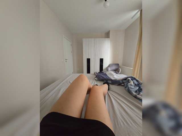 ILANA69