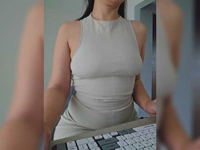 ILANA69