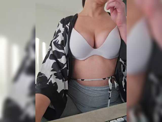 ILANA69