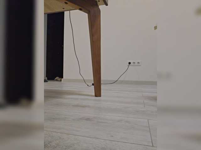 ILANA69
