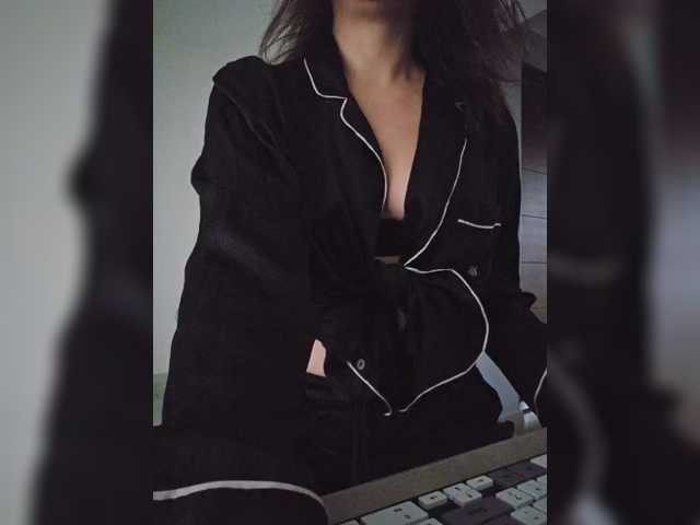 ILANA69
