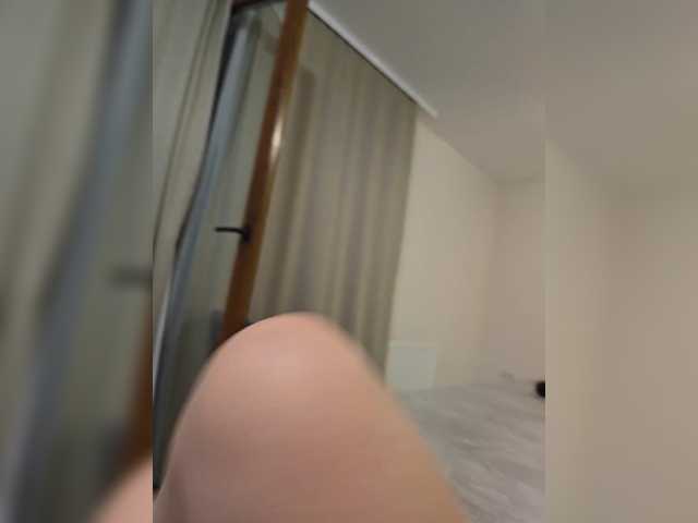 ILANA69 live cam on BongaCams