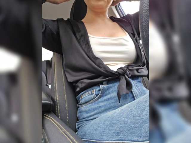 ILANA69's BongaCams show and profile