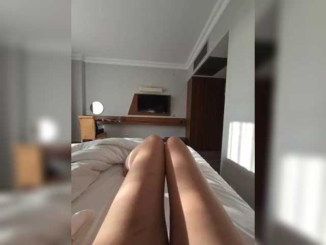 ILANA69
