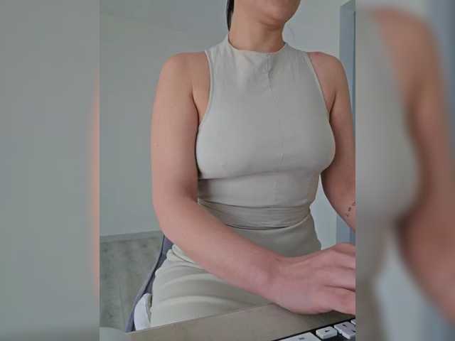 ILANA69