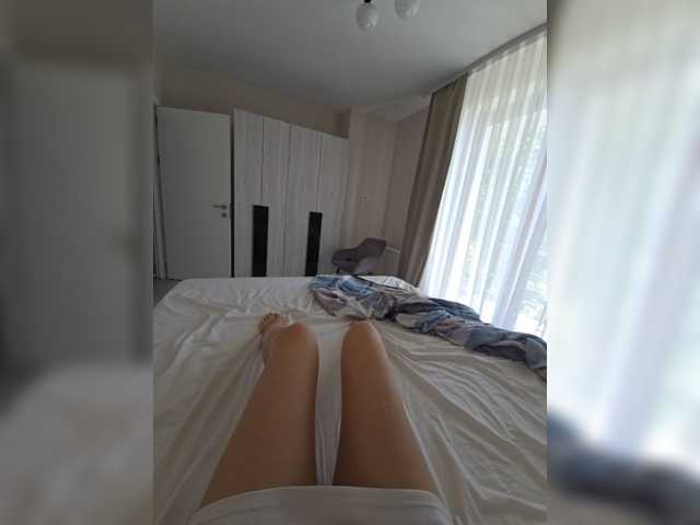 ILANA69