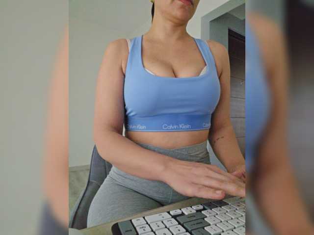 ILANA69