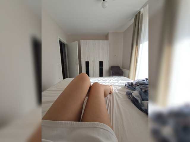 ILANA69