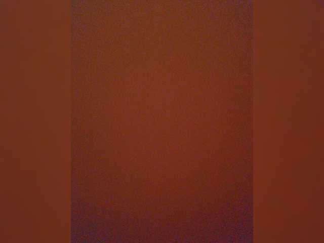 ILANA69's BongaCams show and profile