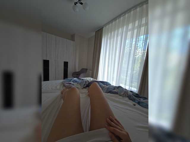 ILANA69 live cam on BongaCams