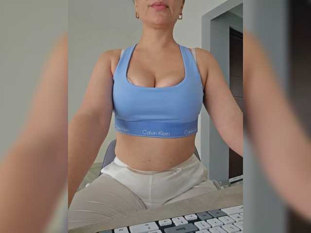 ILANA69