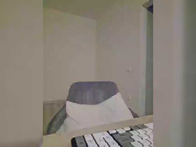 ILANA69
