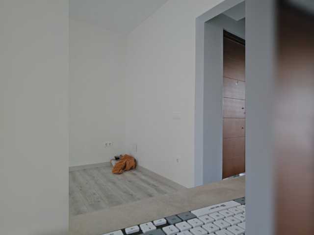 ILANA69 live cam preview