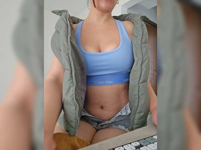 ILANA69