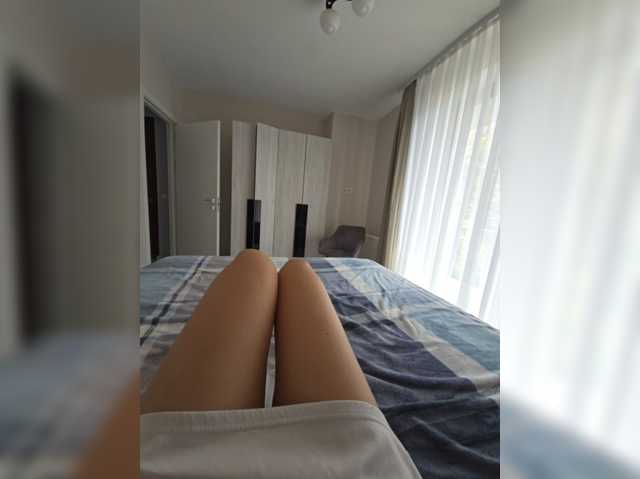ILANA69