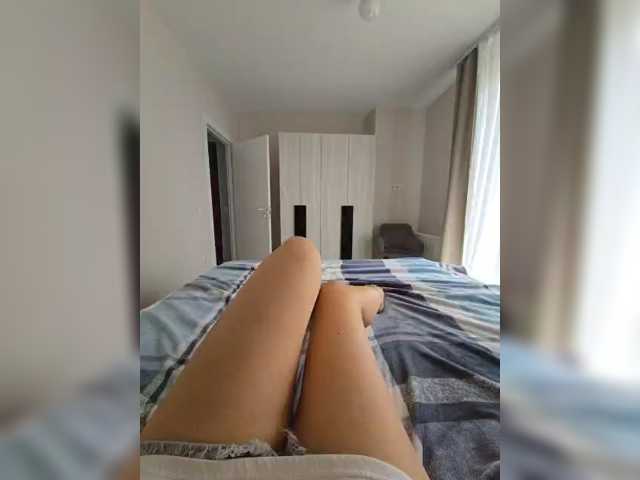 ILANA69