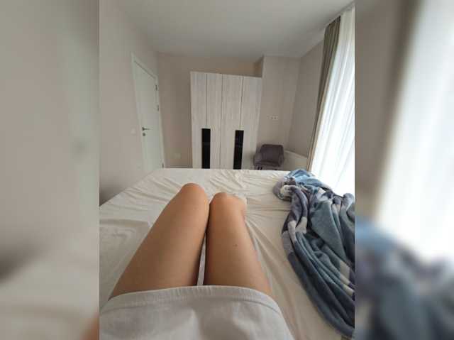 ILANA69