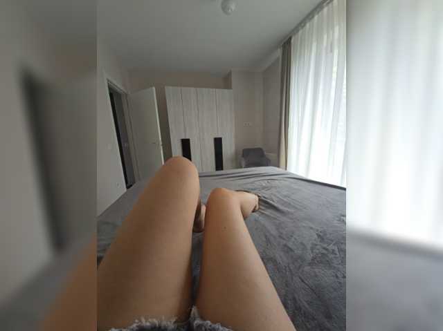 ILANA69