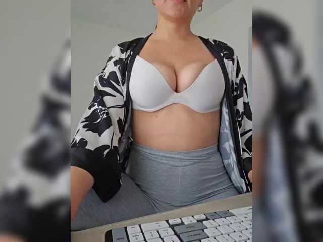 ILANA69