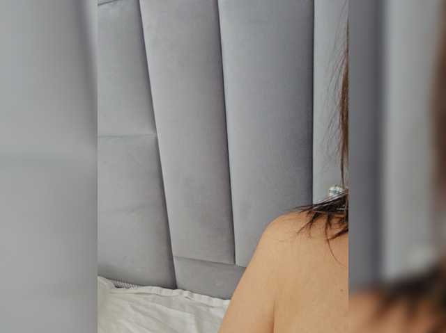 ILANA69