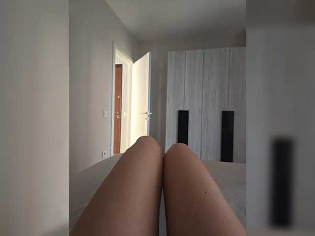 ILANA69