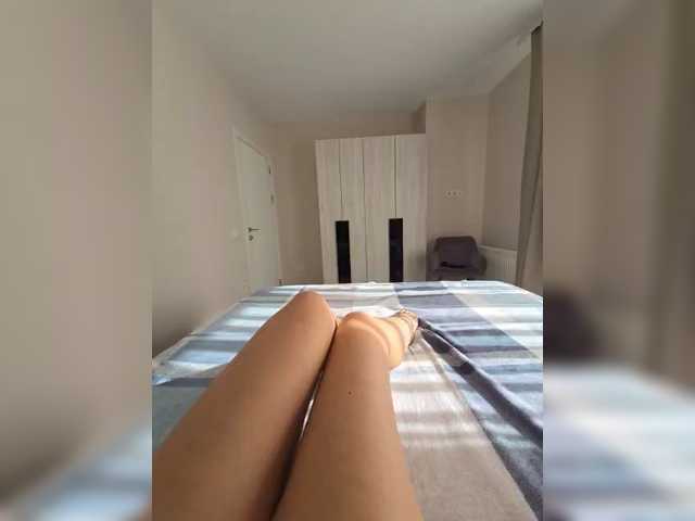 ILANA69