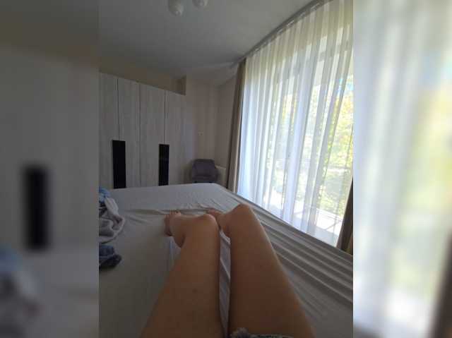 ILANA69