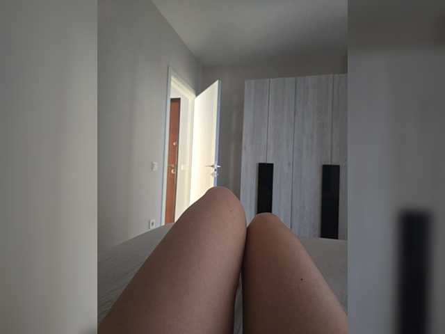 ILANA69