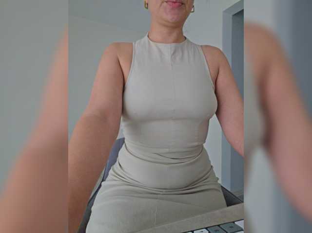 ILANA69