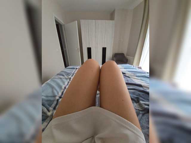 ILANA69