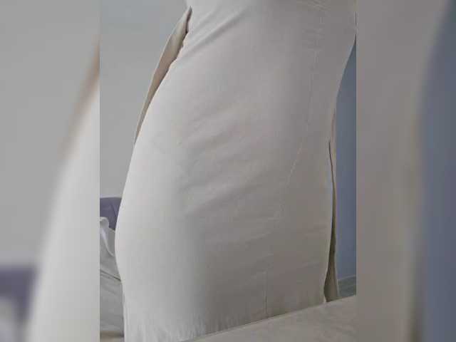 ILANA69 live cam on BongaCams