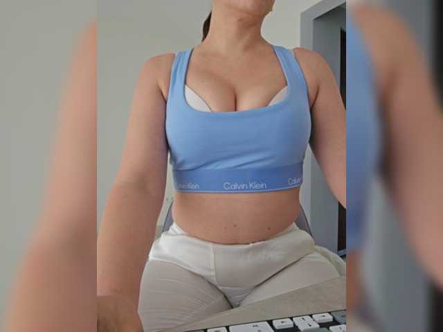 ILANA69