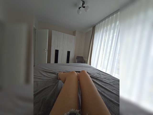 ILANA69