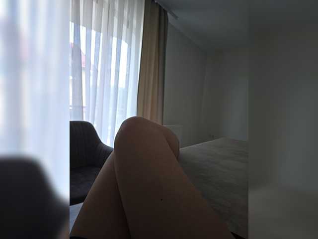 ILANA69 live cam on BongaCams