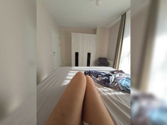 ILANA69