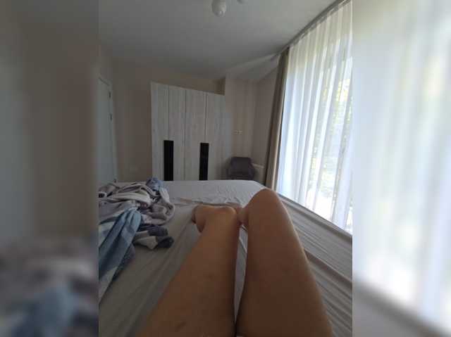 ILANA69