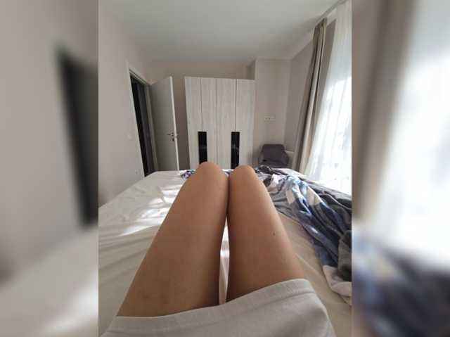 ILANA69