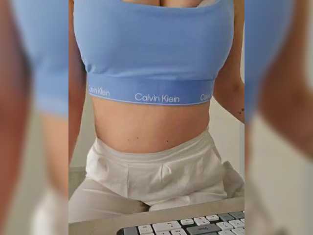 ILANA69