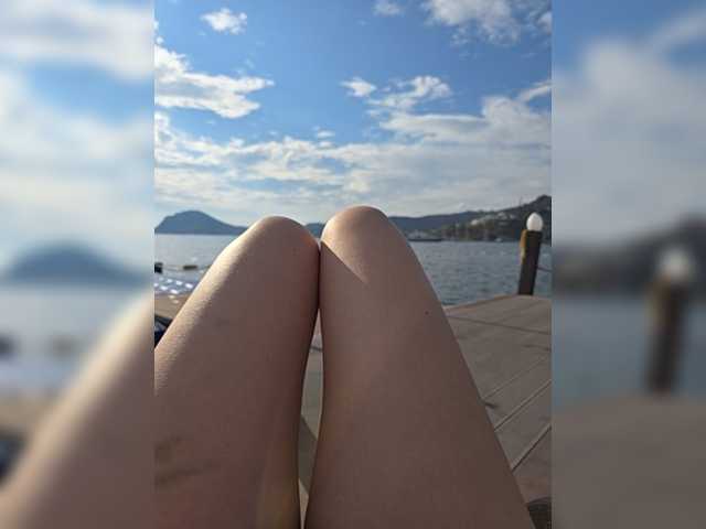 ILANA69 — live female cam