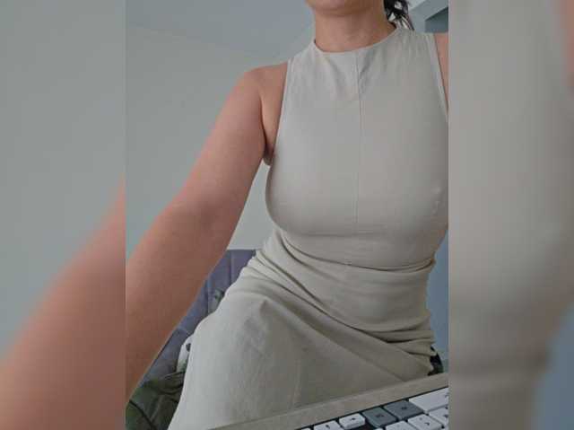 ILANA69