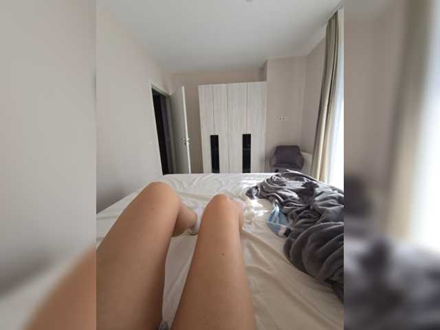 ILANA69