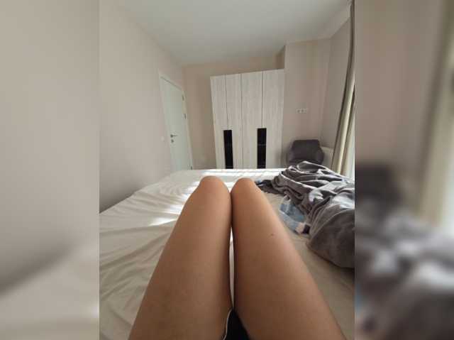 ILANA69