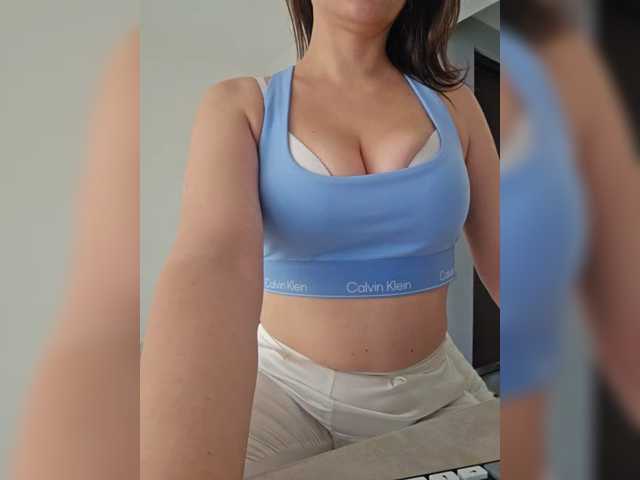 ILANA69
