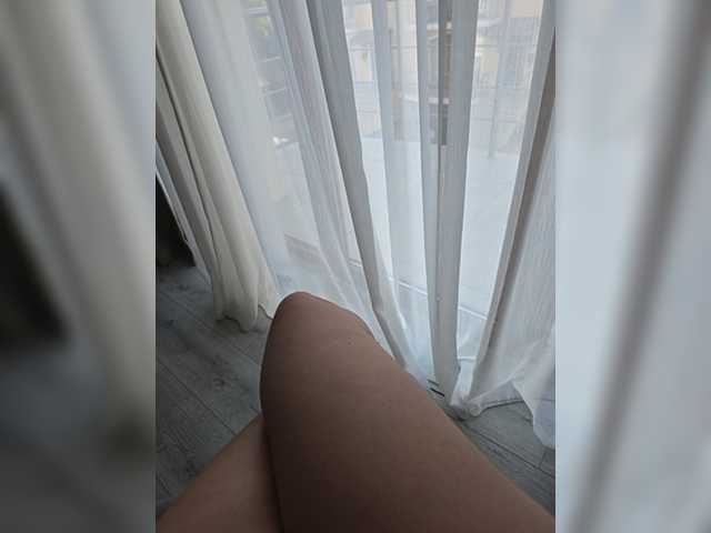 ILANA69